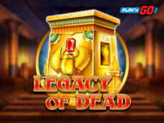 Palazzo casino şikayet. Free casino slot game book of ra.40