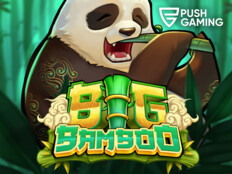 Casino sign up bonus {XFVCY}54